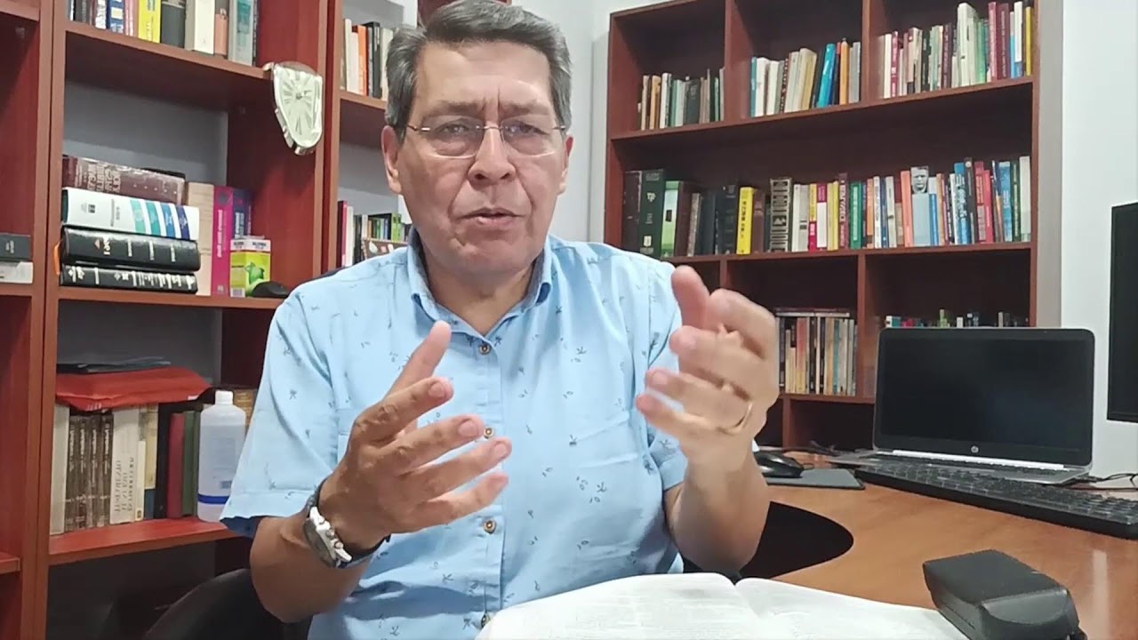 Tomar buenas decisiones