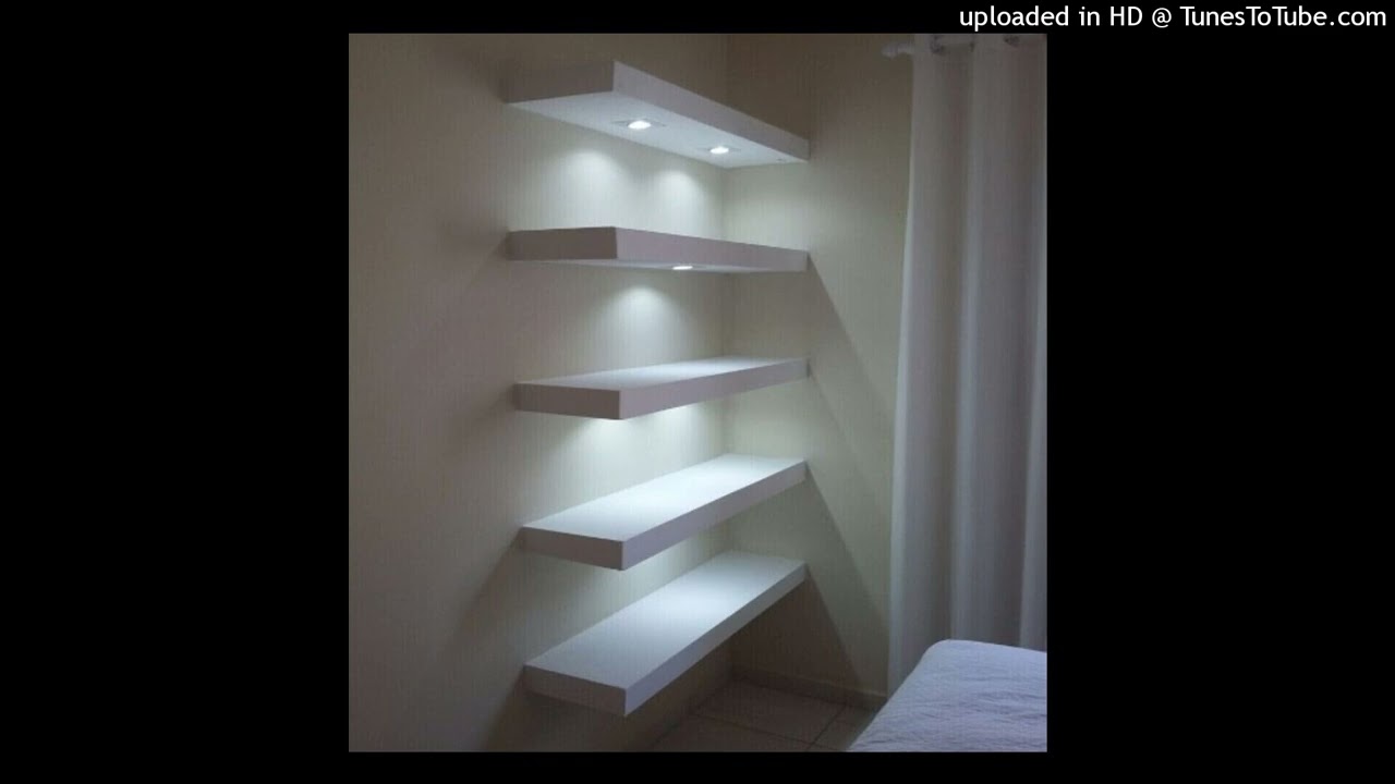 pierre bourne slayr 1oneam type beat