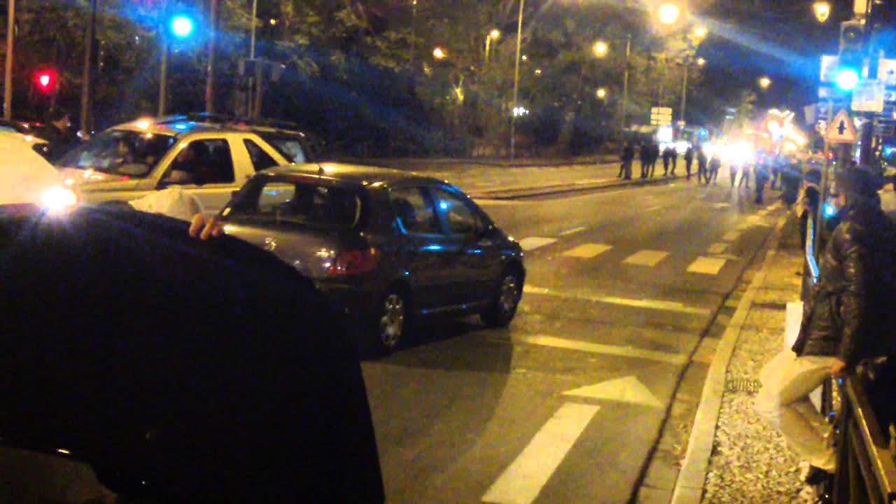 AVIGNON ALGERIE CENTRE VILLE