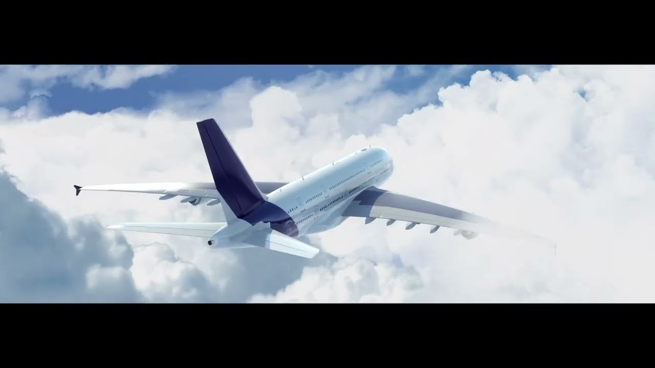 Additive Industries corporate video 2021 V1