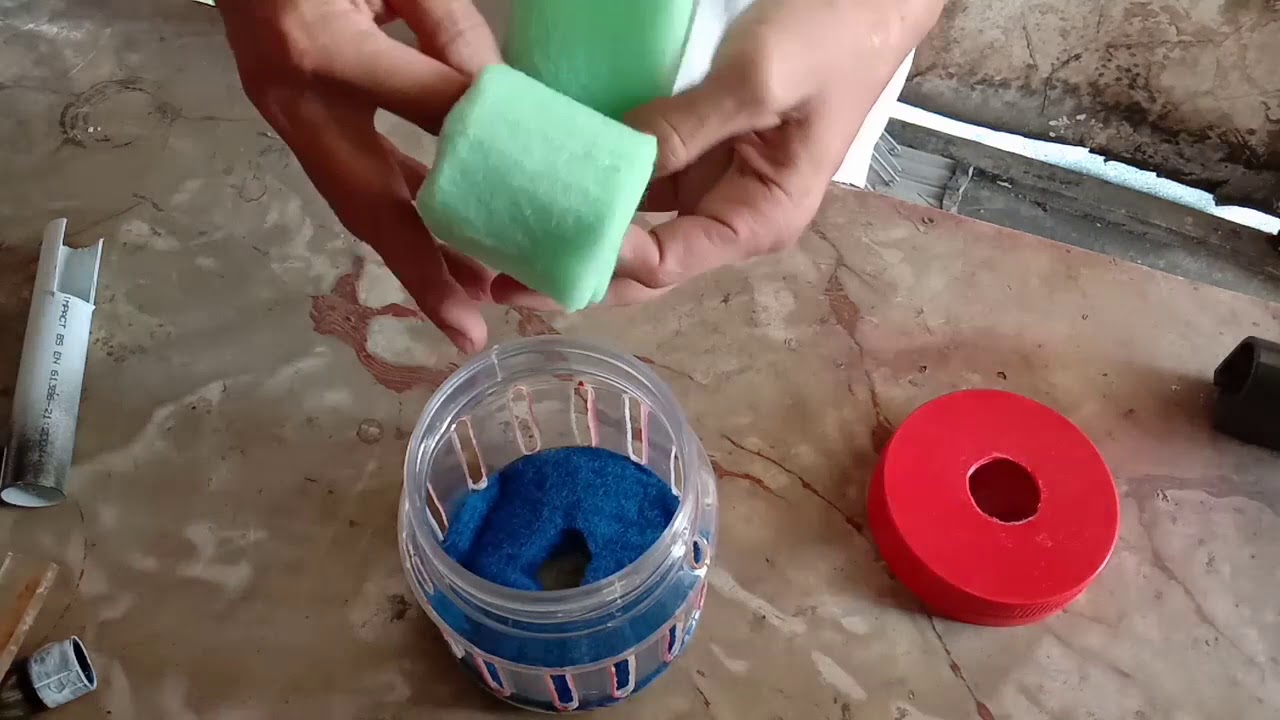 自造水妖精，玩玩啊你以为..喵.....😸