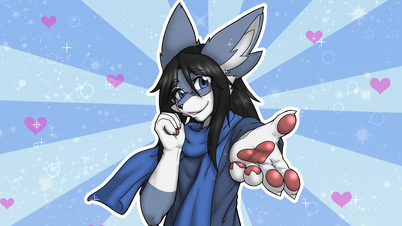 [UTAUカバー] I Wanna Be A Kemono! (けものになりたい) [Nukupoid]+UST