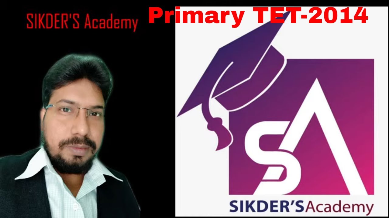 Primary TET 2014 Online Counselling। Primary Tet News Today। latest news today 22/4