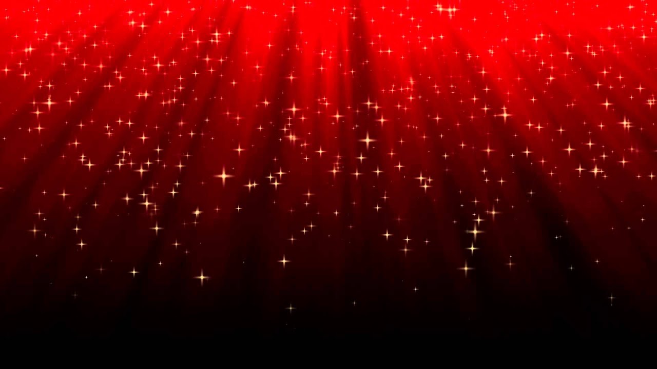 Christmas Cheer - HD Video Background Loop
