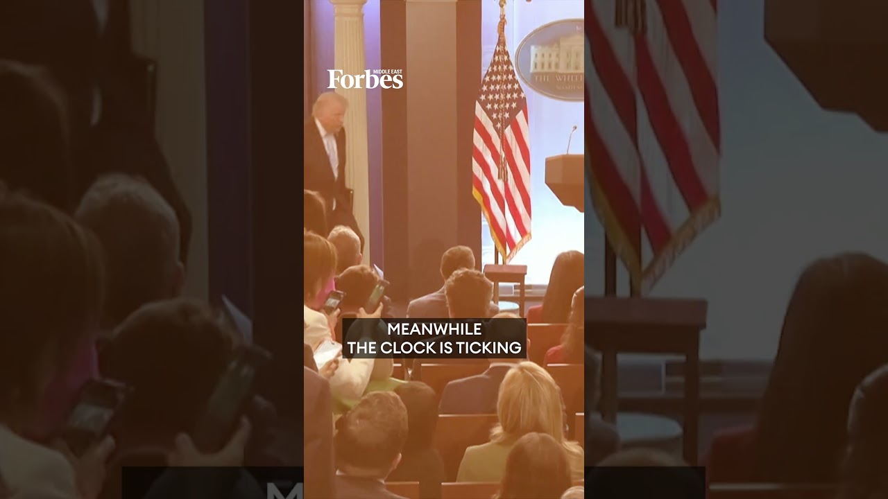 Что на самом деле означает голосование ООН по Ормузскому проливу?