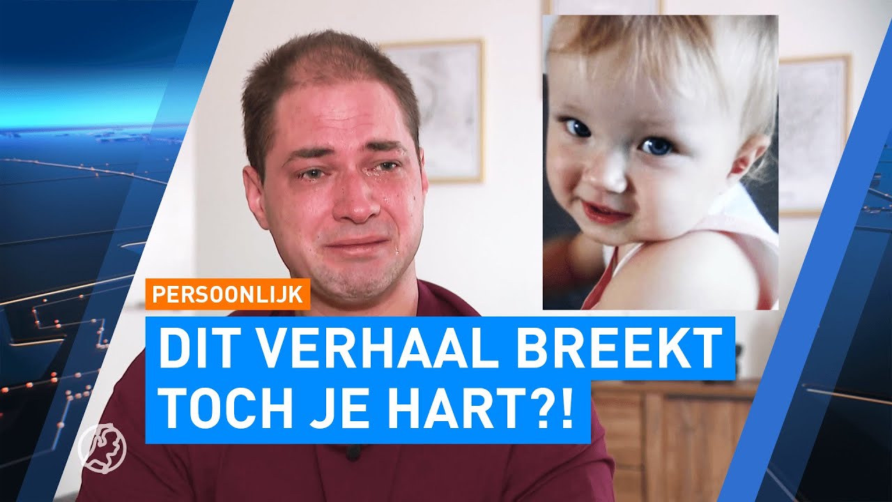 Tommy krijgt zijn ontvoerde dochter Yuna niet terug uit Litouwen