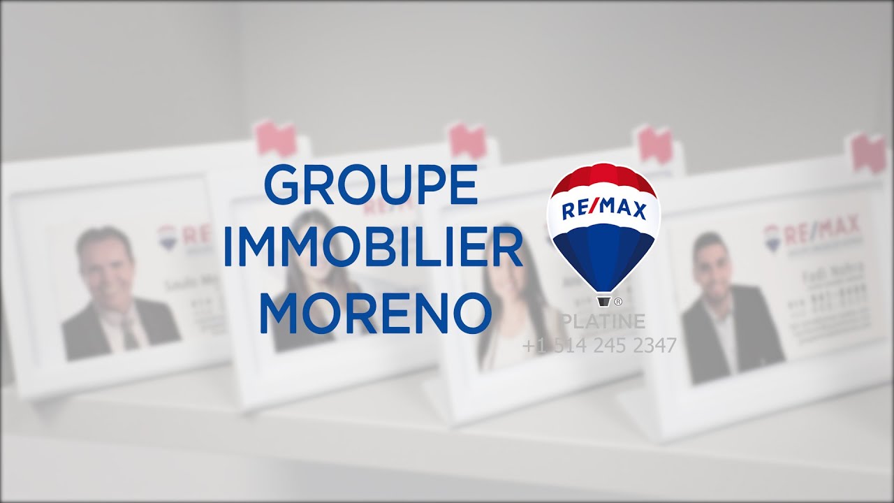 Cómo Invertir En Una Segunda Propiedad Inmobiliaria en Canadá