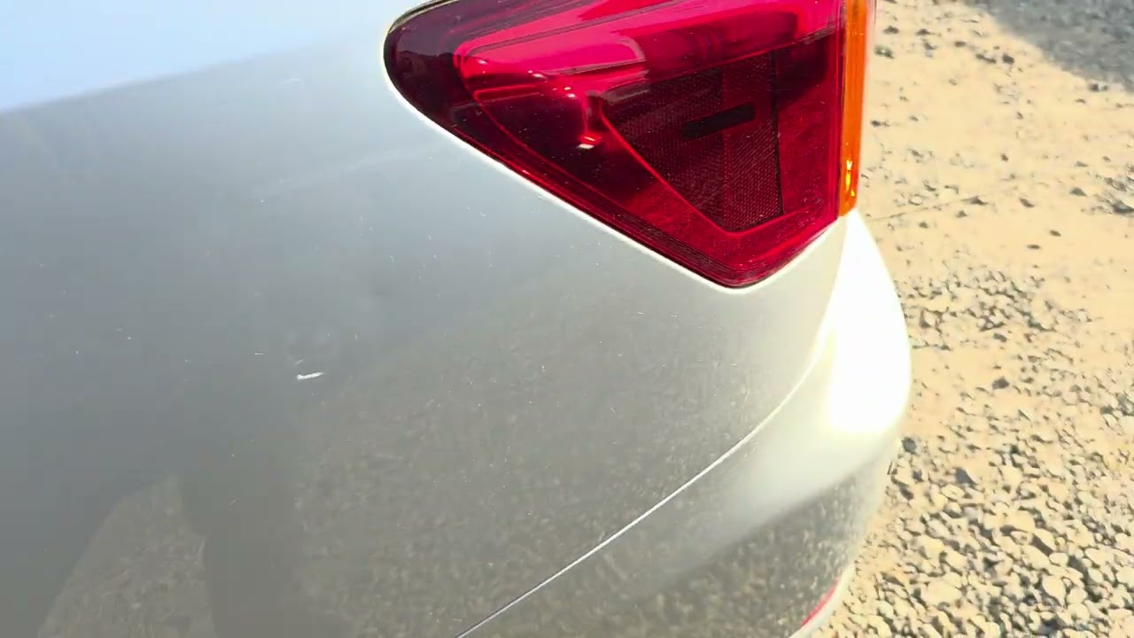 Lexus92084154
