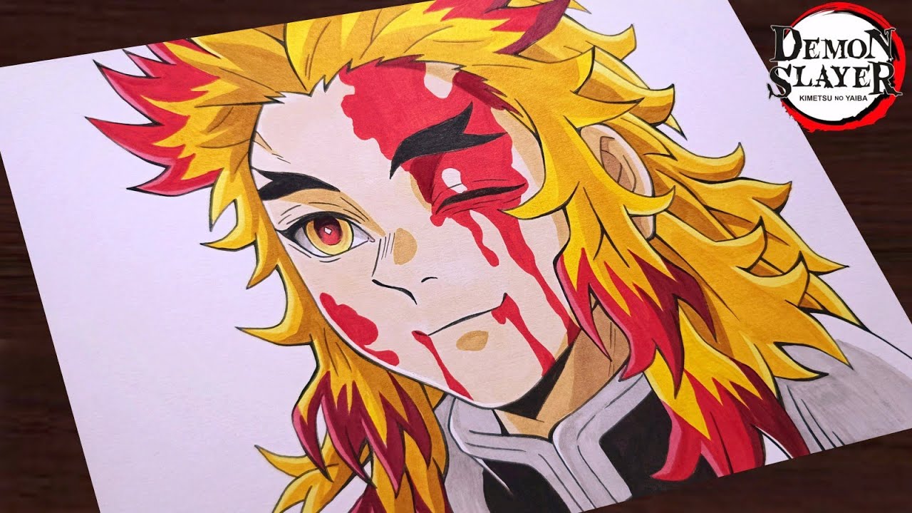 How to Draw