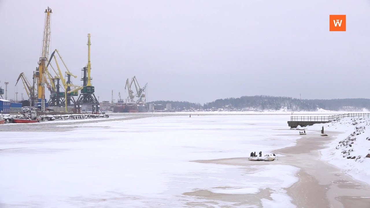 Итоговая программа «Город» от 16 января 2026 года
