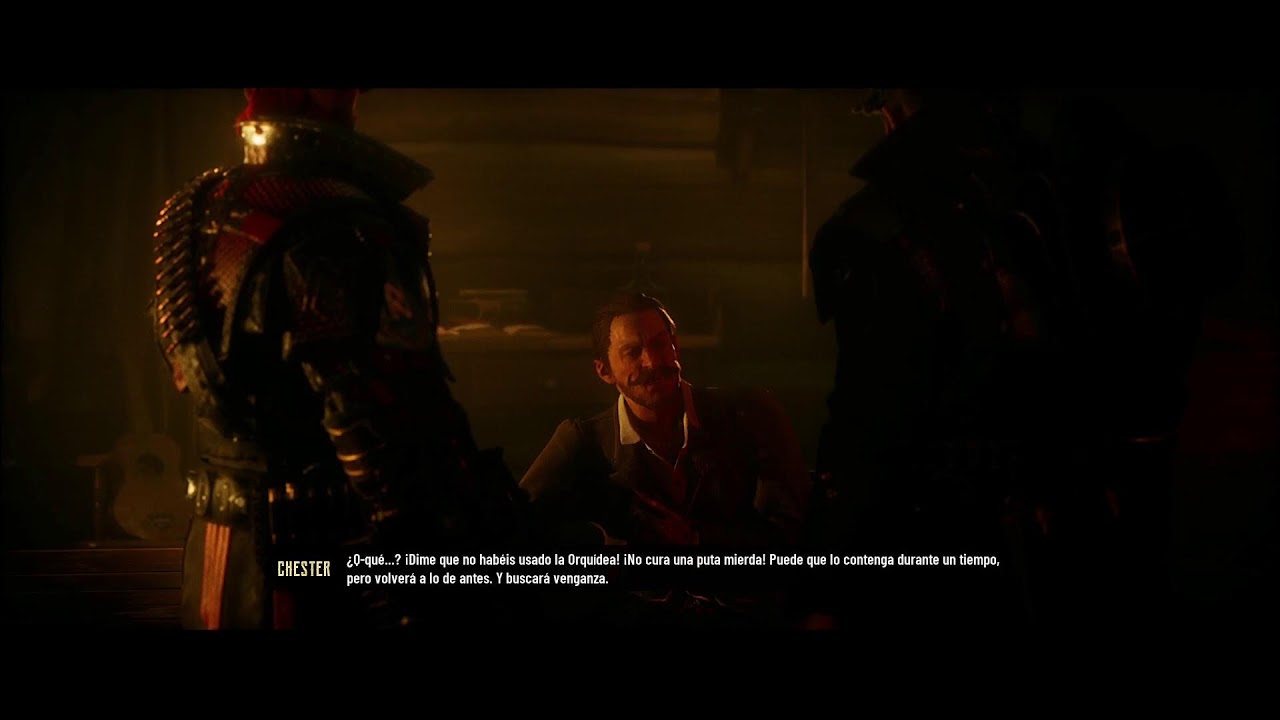 EVIL WEST 🩸⚡ | Cazando Vampiros en el Salvaje Oeste  | GAMEPLAY #9 | #Xbox