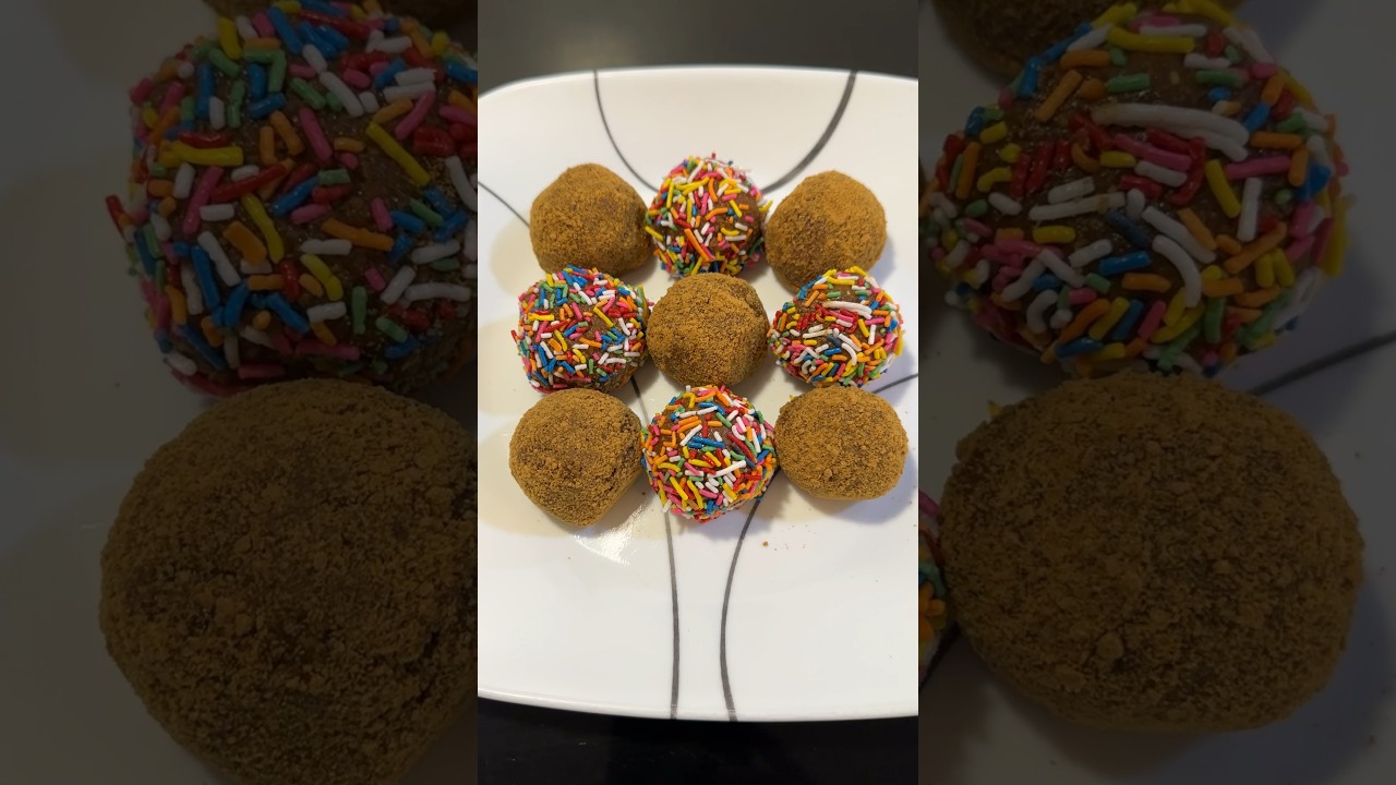 Cravingsss for today is Graham Ballsss 🤤#graham #balls #droubautista