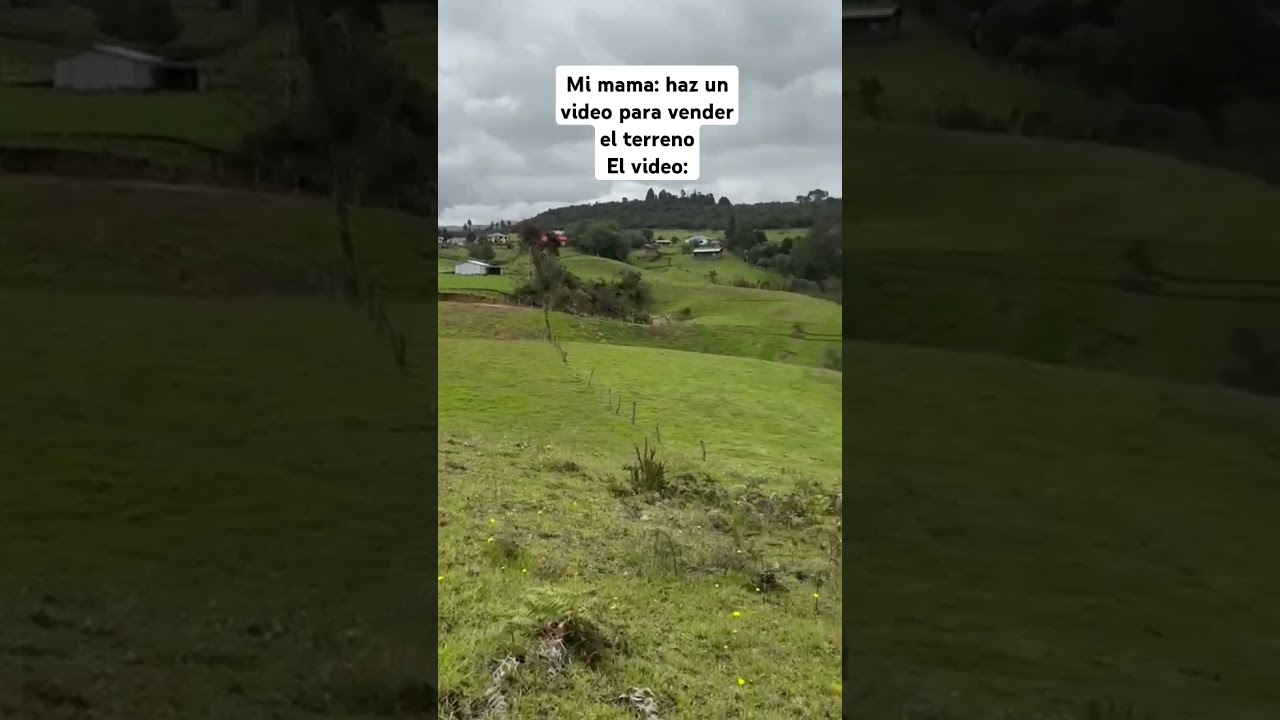 Terreno en venta: Cuenca, Tutupali chico. Telefono: 0999953346