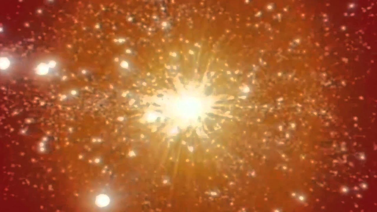Raja Yoga Meditation - Link of Life 2/2 - Anthony Strano