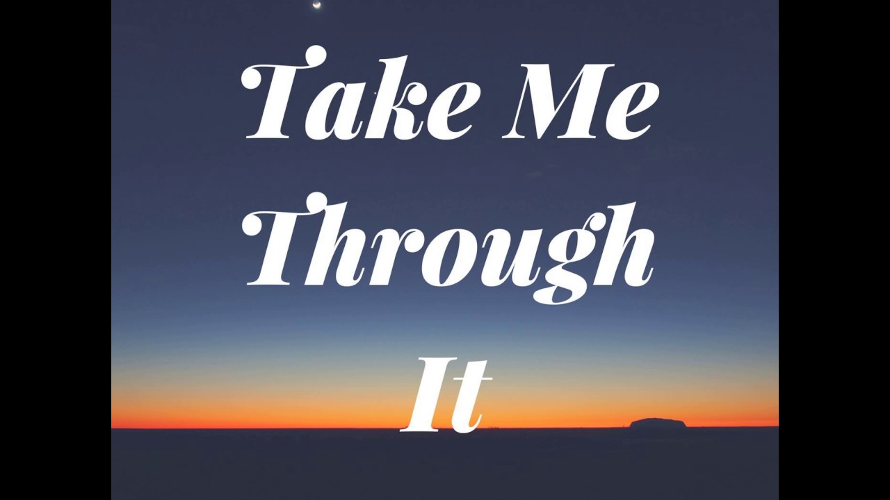 How to Succeed in Hollywood: Divine Intervention, a Plymouth Valiant, and Roger Corman.