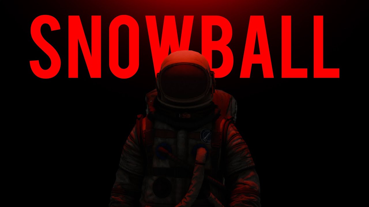 We Survived One of Rust's Hardest Servers...