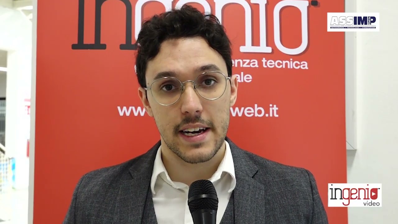 Sistemi di fissaggio per membrane e isolanti su coperture: innovazione nelle tecnologie a induzione
