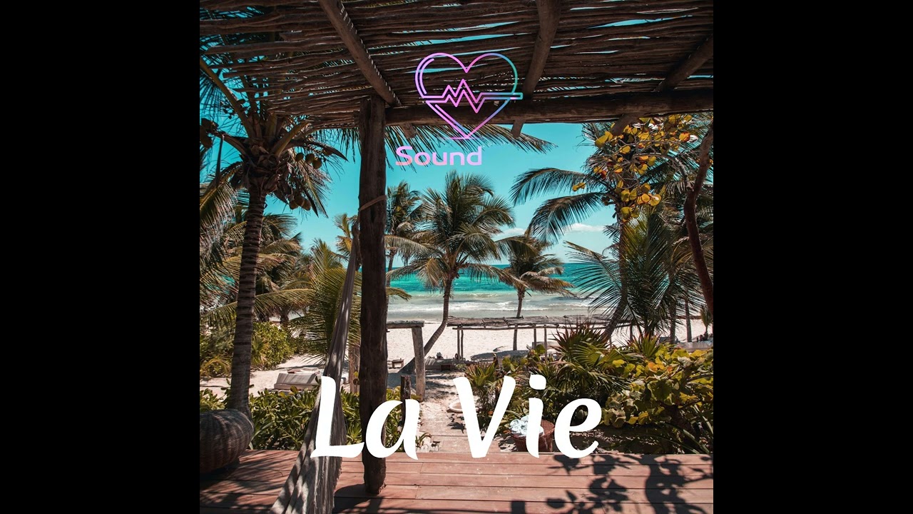 La Vie