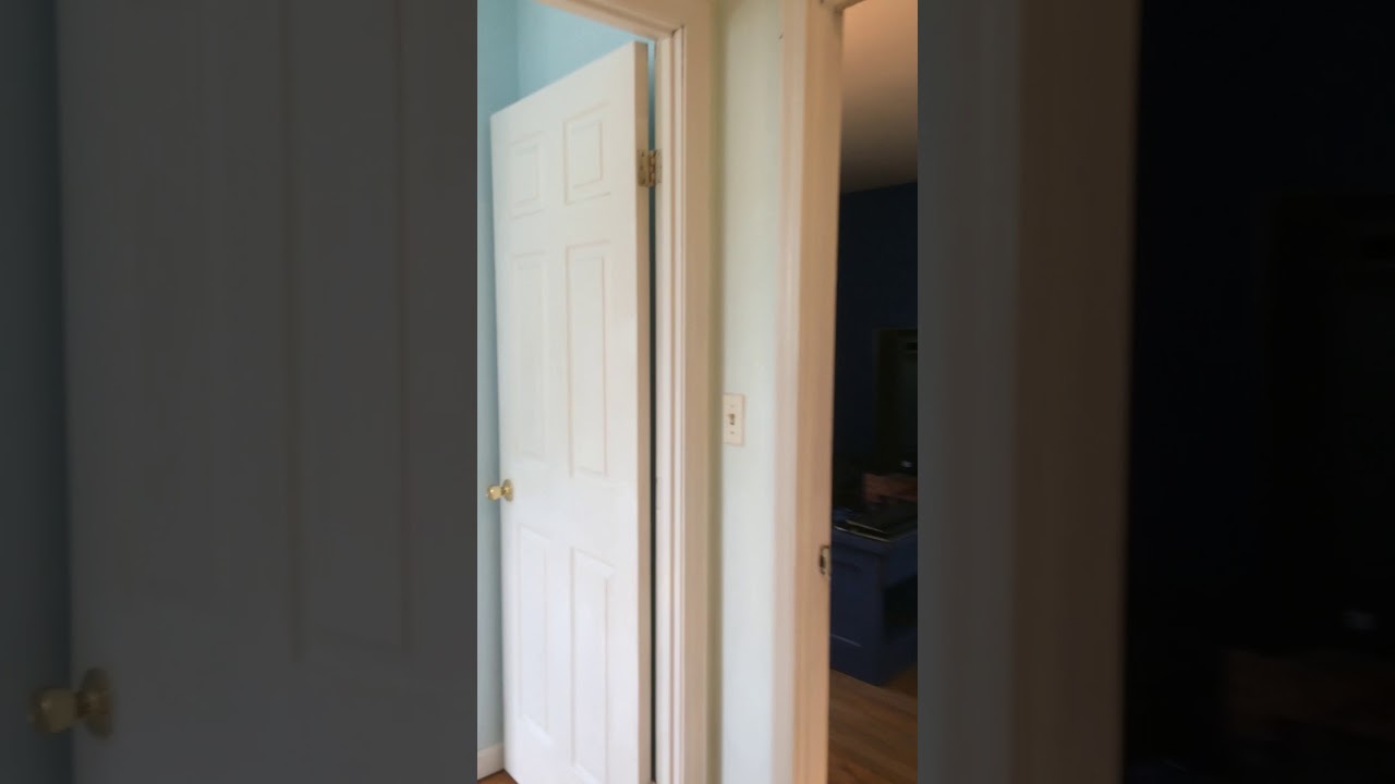 64 Fawn Hill Dr. video tour