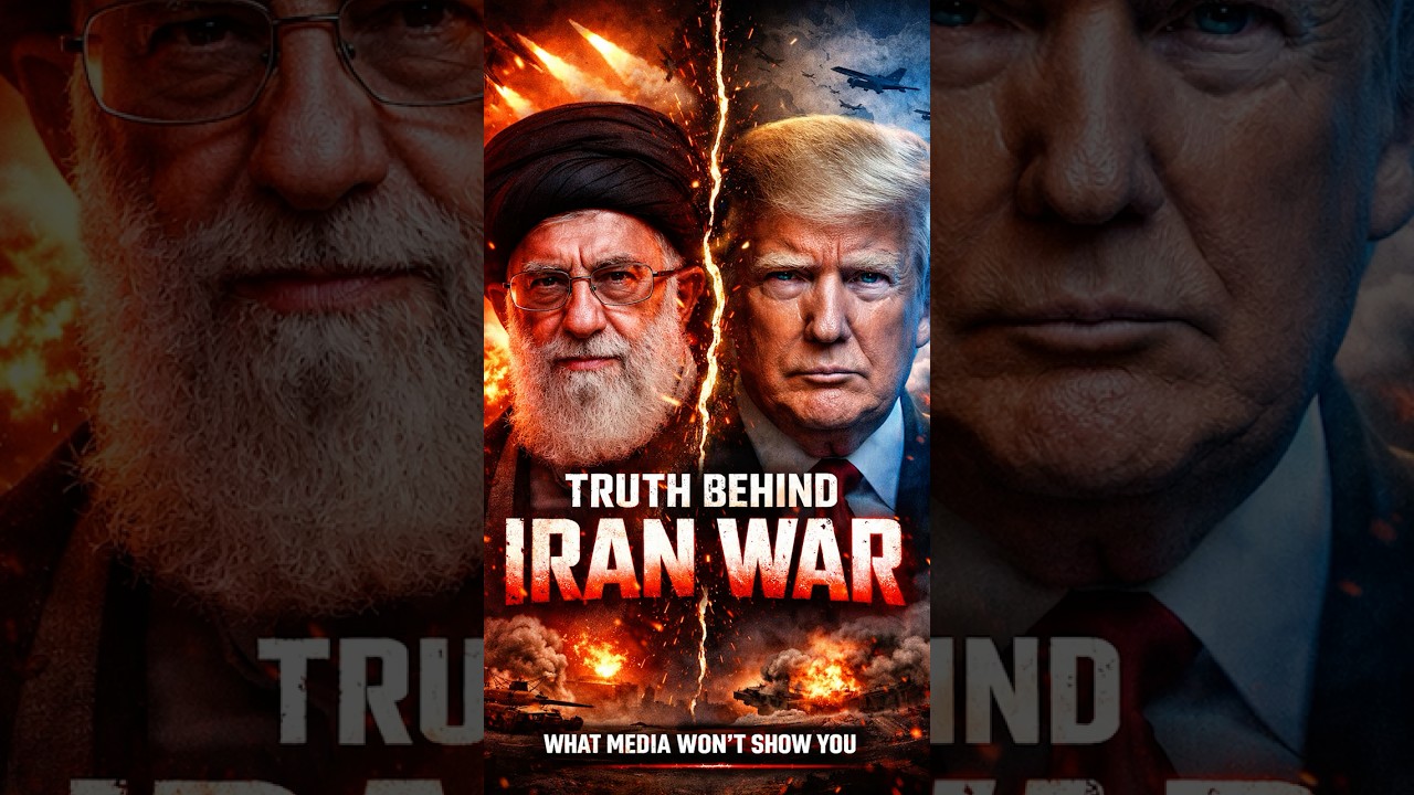 Real Reason Behind US Wars | Petrodollar System #war #geopolitics #trendingnews
