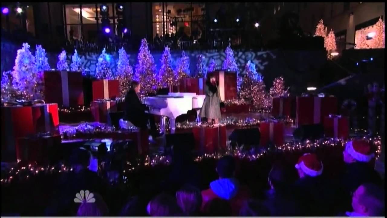 [HD]Charice 