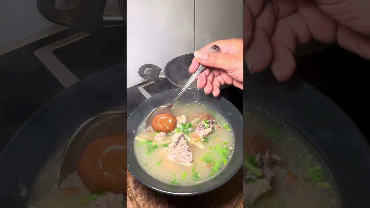 កាត់បន្ថយលេងៗស្រក់មែនទែនបងប្អូនអើយខ្ញុំស្រក់បាន2គីឡូហើយ😍 We just being us🫶