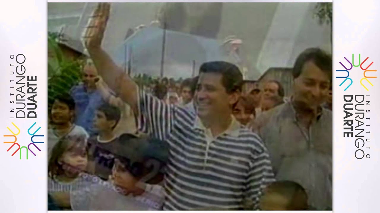 Jingle Alfredo Nascimento PL - Por uma Manaus cada vez melhor