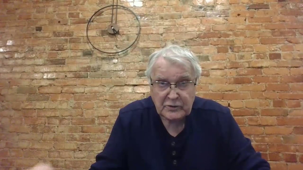 Чем закончилась сегодня рабочая встреча в Комиссии Конгресса? Вывод: впереди большая трудная работа!