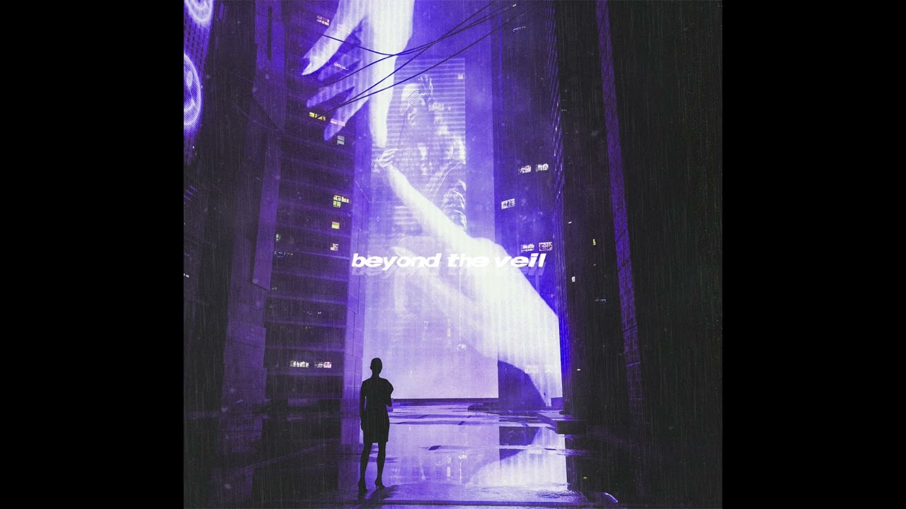 Klimeks - Beyond The Veil