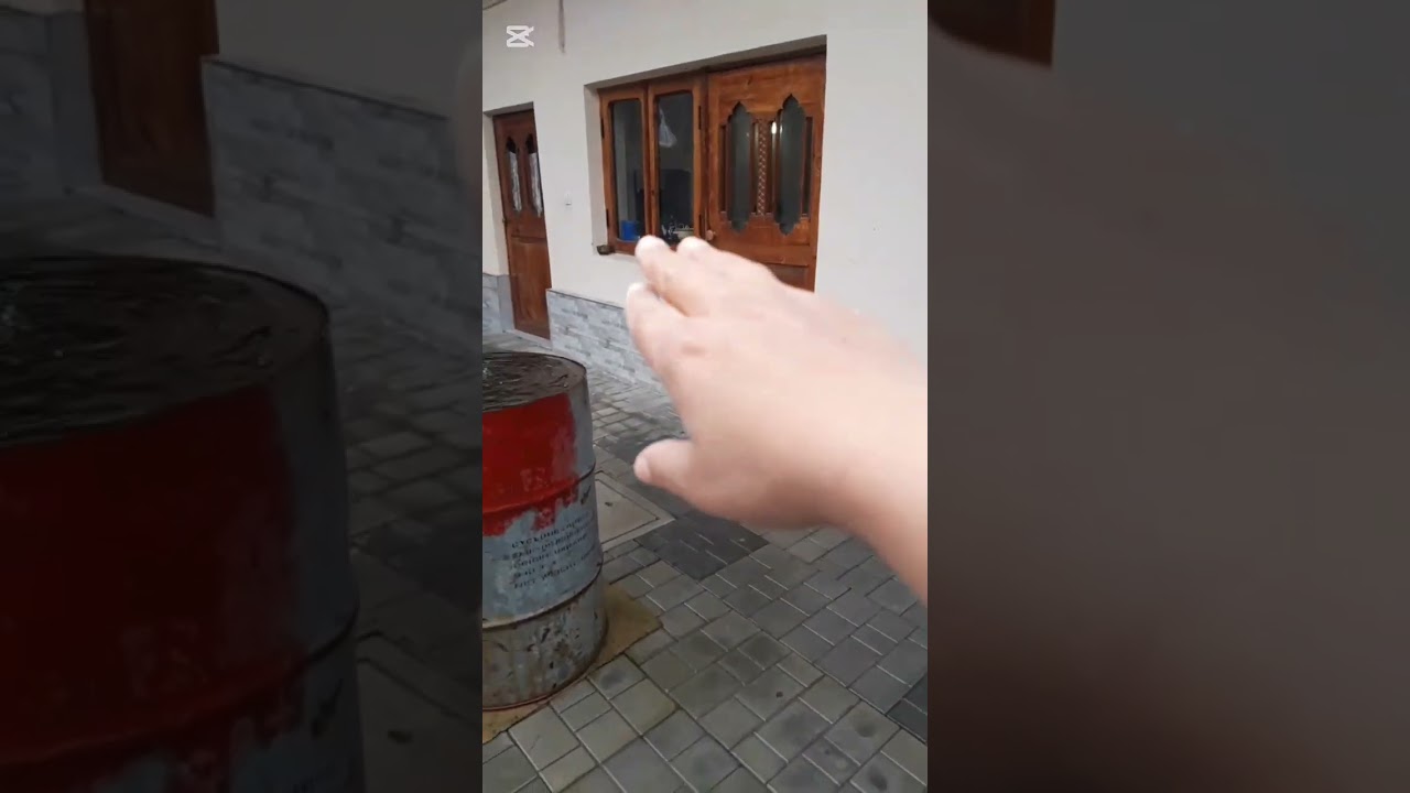 Toshkent uy sotiladi Egasidan 