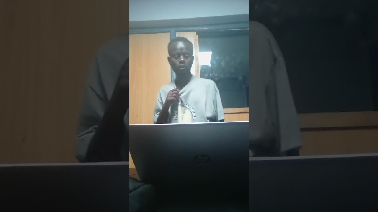 VID 20241002 170908