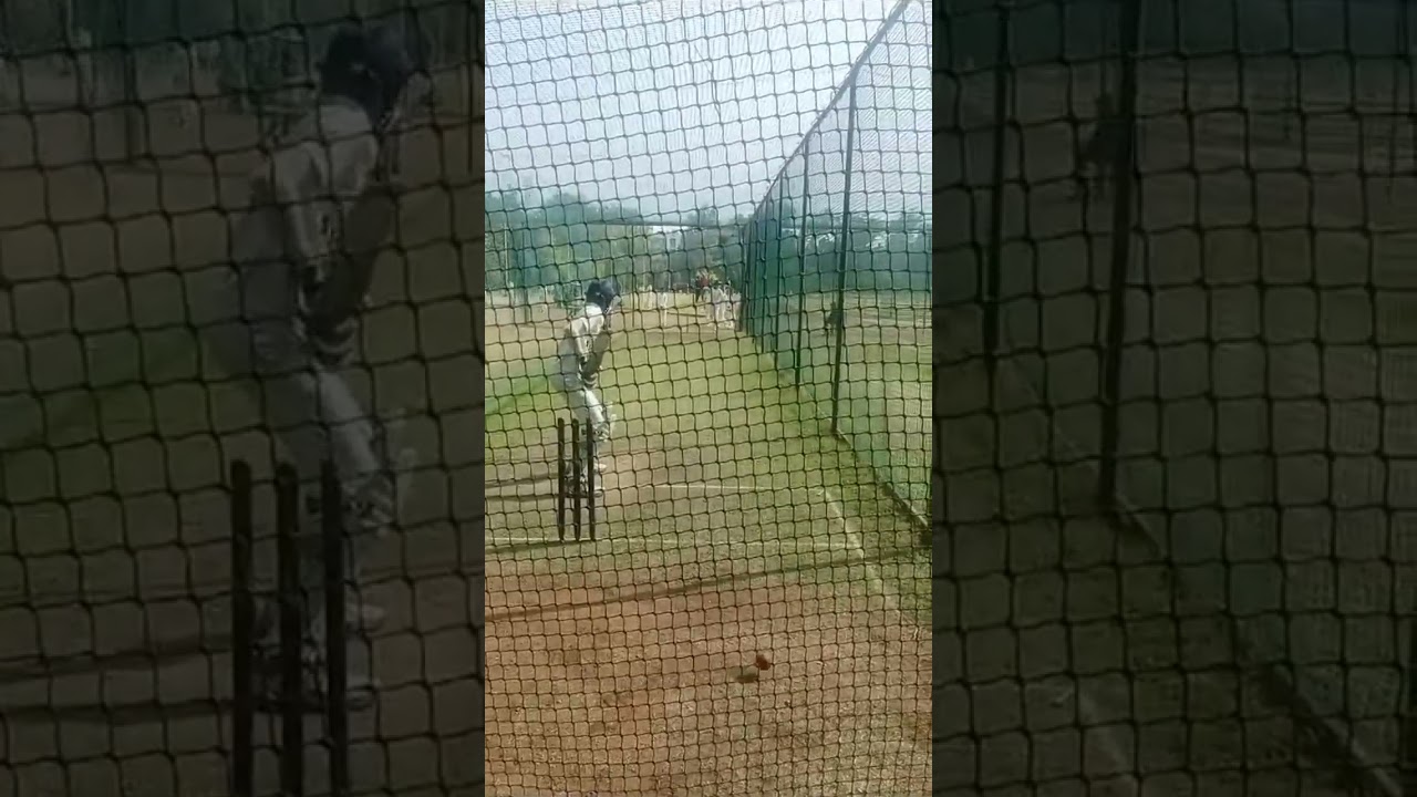 U19 Selection