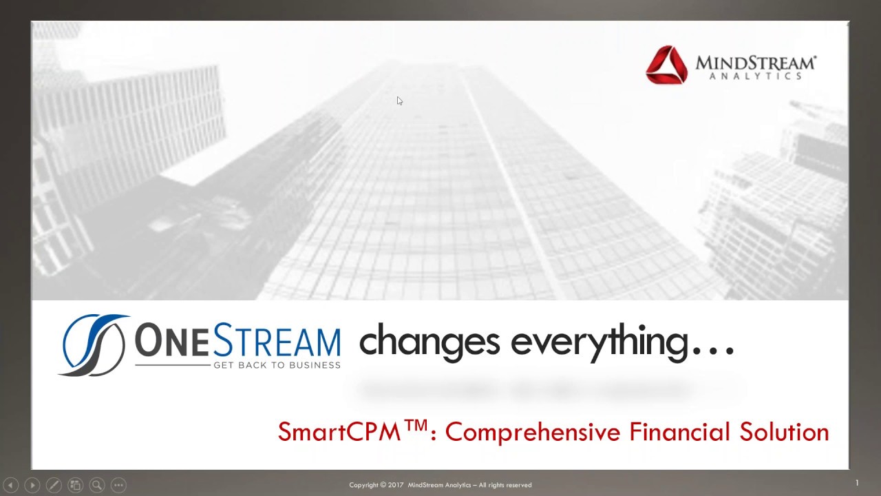 The Next Generation of Corporate Finance-What Every CFO Must Know