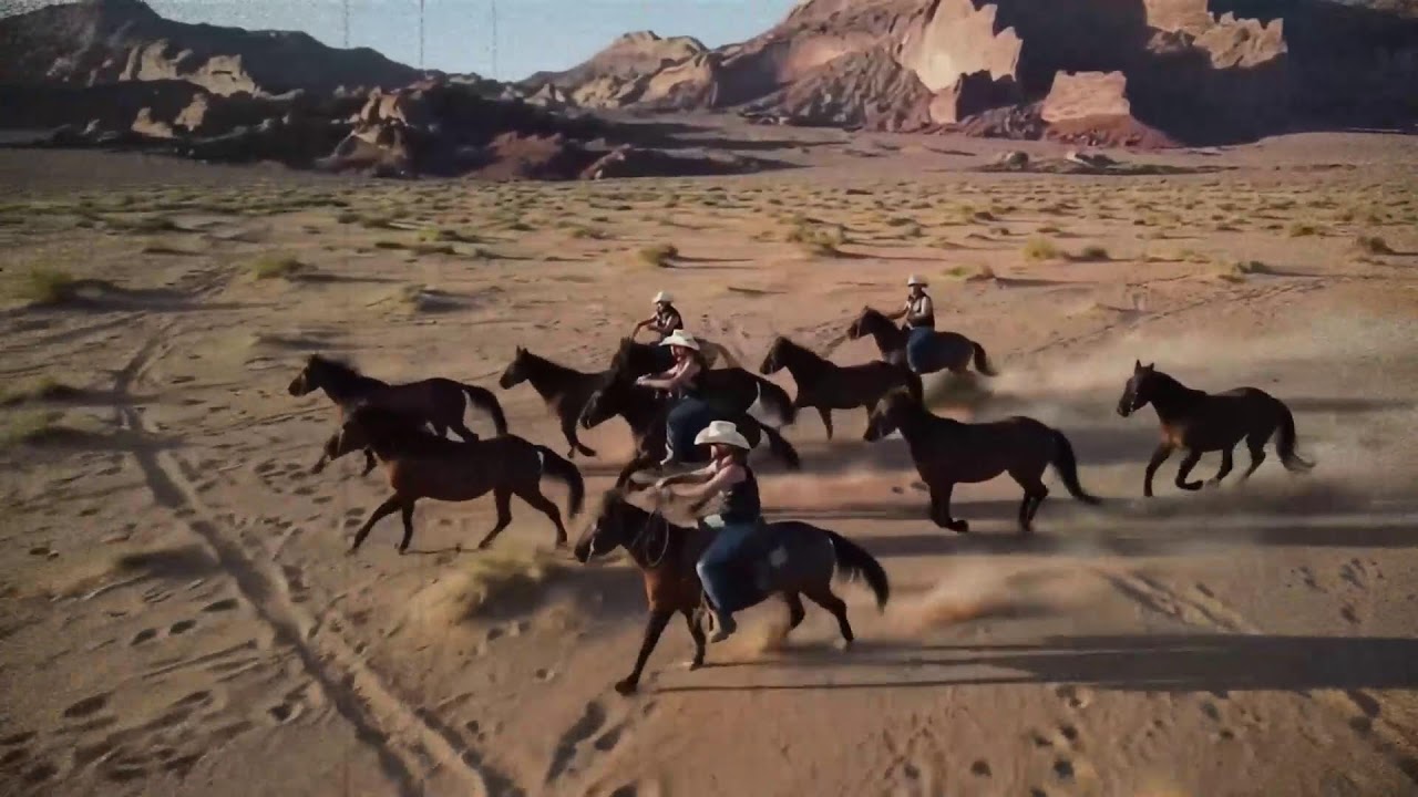 Feel That Texas Storm Roar: Whiskey Blues and Rebel Rock N Ride