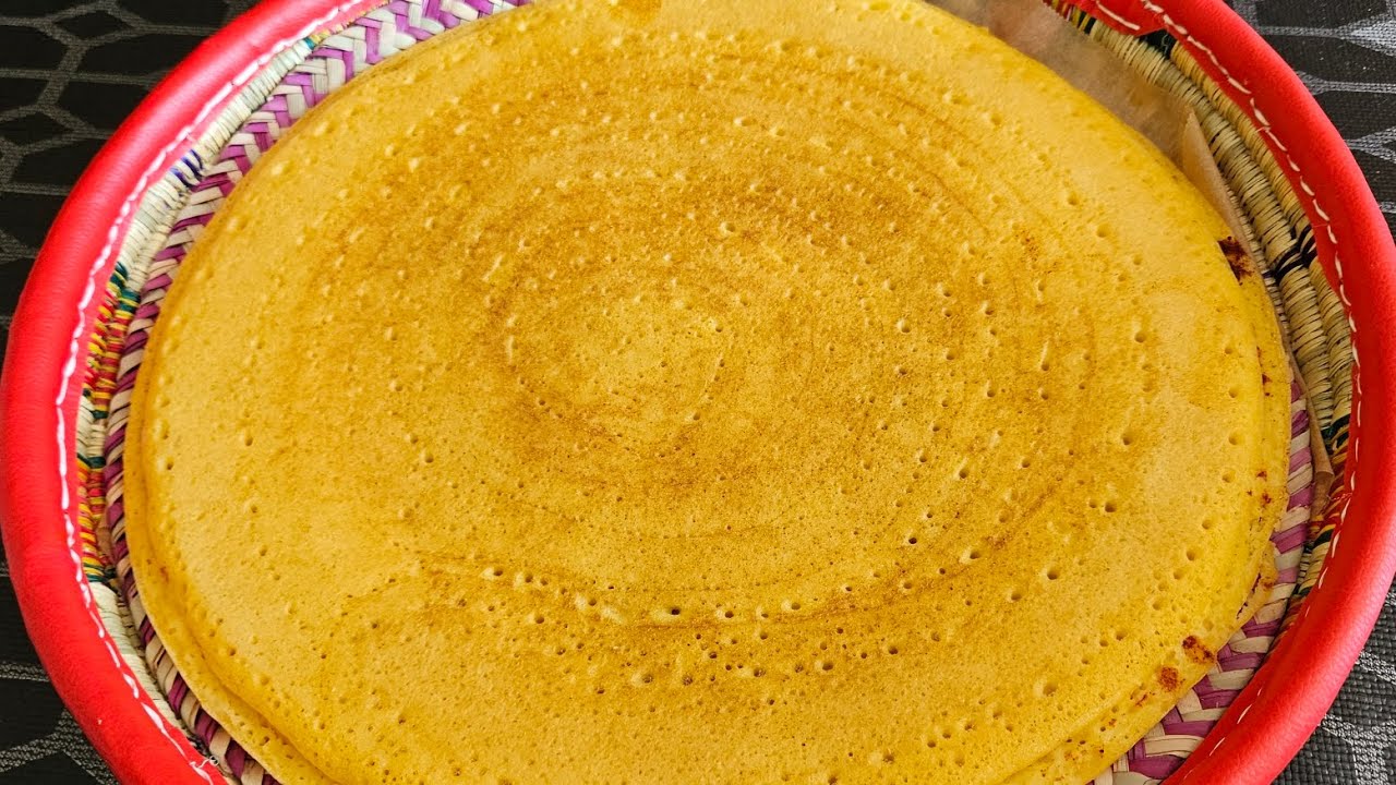 How to make a traditional Eritrean Hanza / ኣሳራርሓ ባህላዊ መግቢ ሃንዛ ኣብ ገዛና