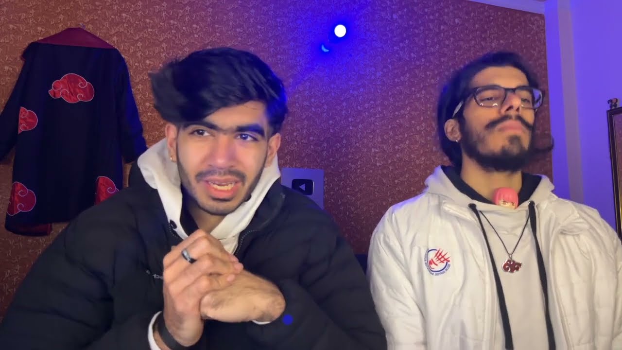 We Played the Most RANDOM Internet Games
