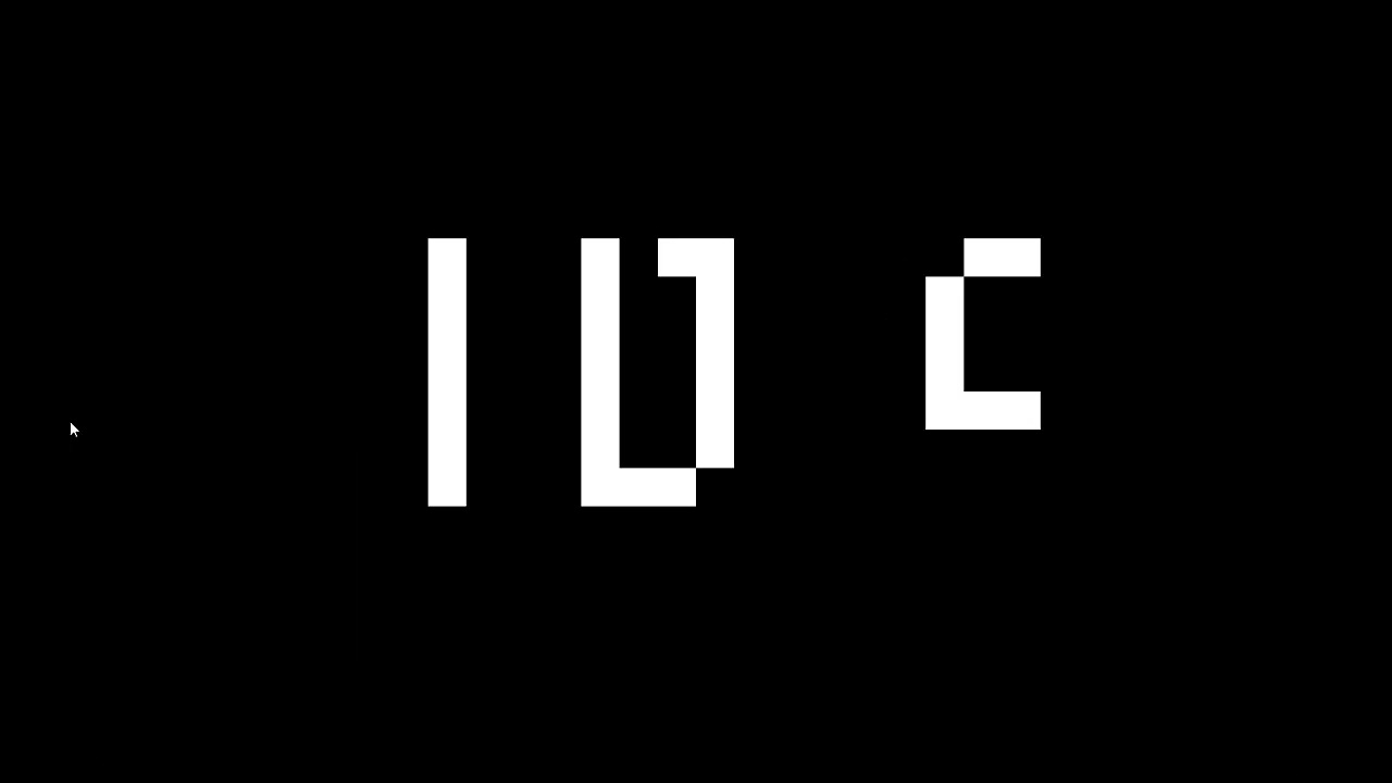 1-90000