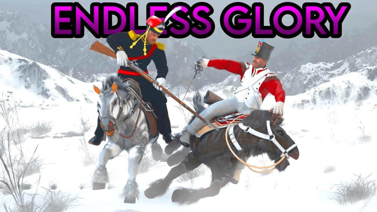 Leading a Great Band Of Warriors | Ark Survival Ascended