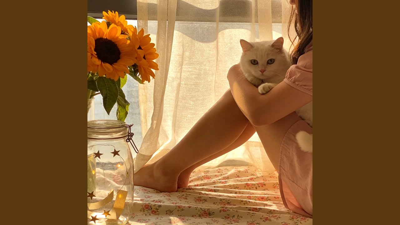 Echoes in Prague Square