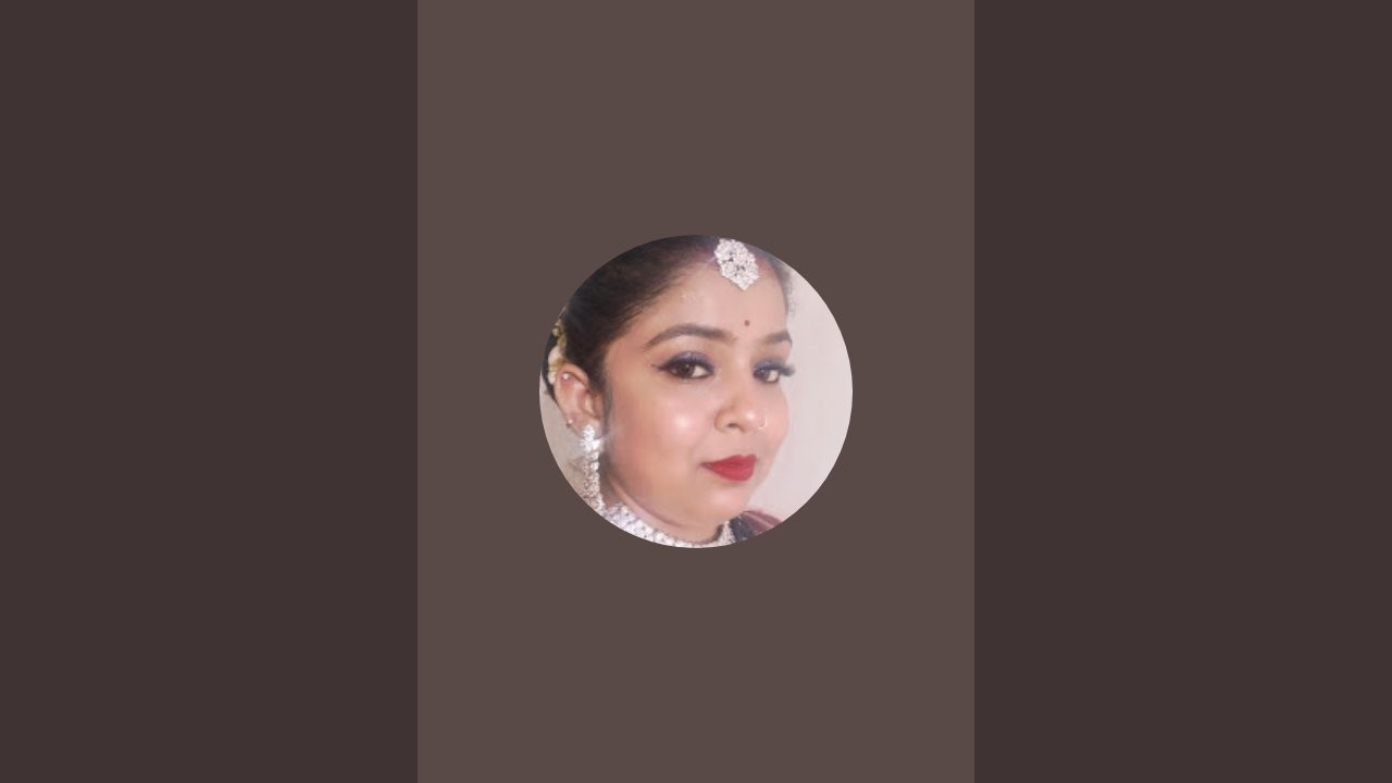 Angel Pari JH is live!