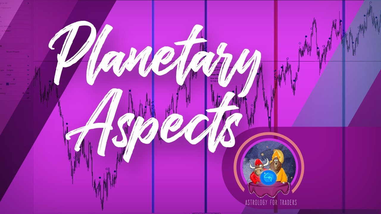 Planetary Cycles Trading 2024-  forex trading strategies that work