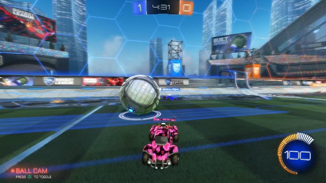 Im silver and this is my first kuxir