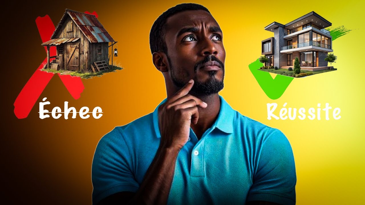 Sacrifie un LUXE temporaire pour avoir un AVENIR stable.💸✨✅  Motivation | Poular🔥