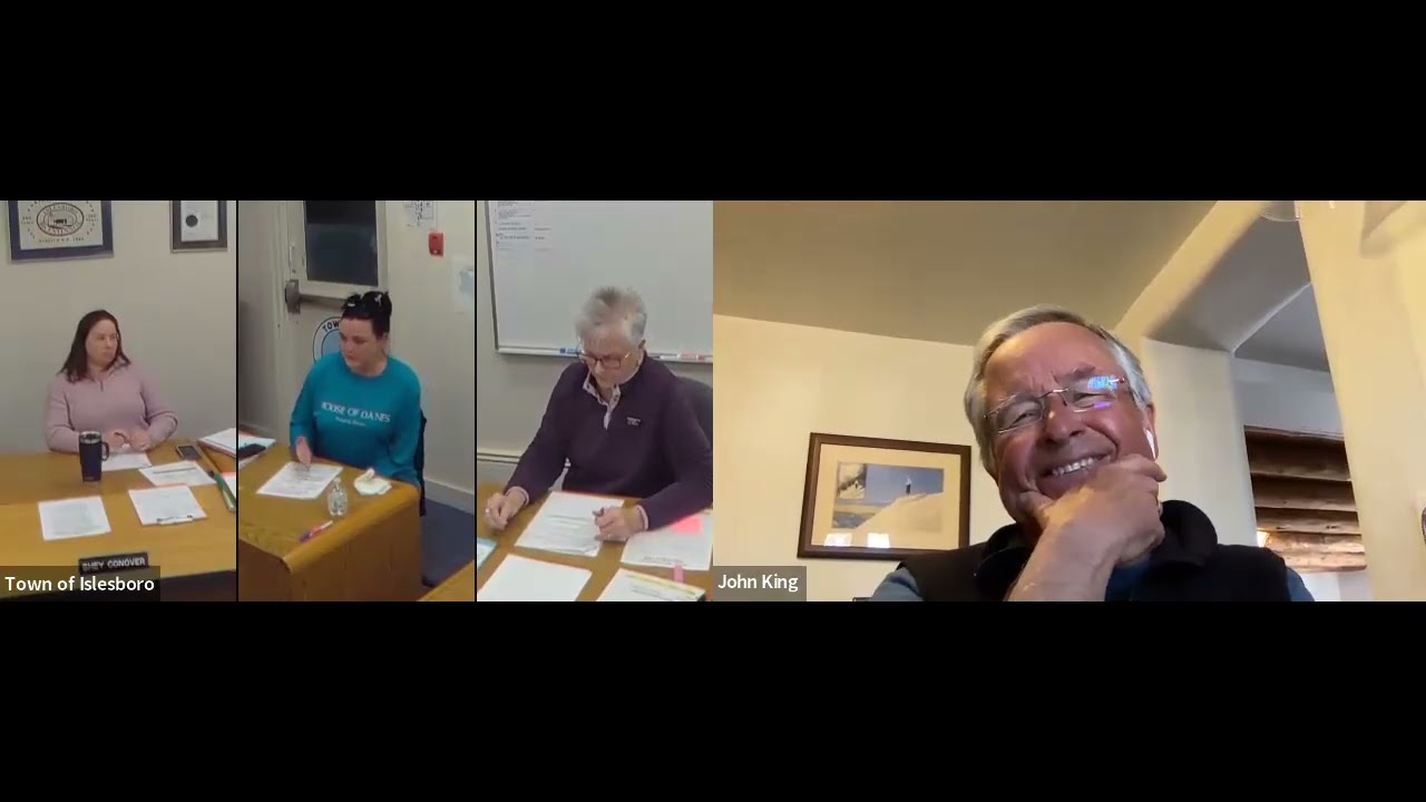 SB MTG 3 11 26 PART 2