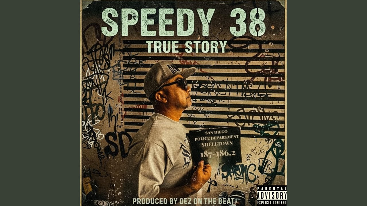 Walk Em Down (feat. Lil Grifo & Meatface)