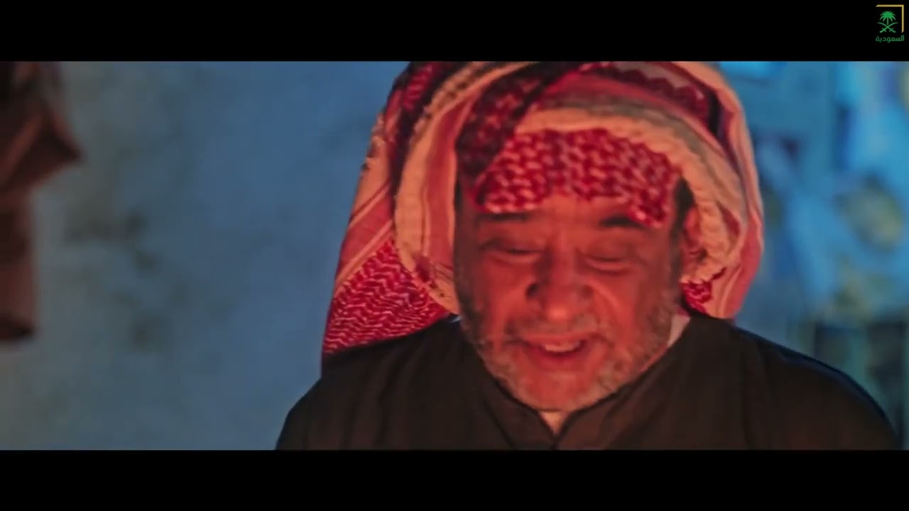 مسلسل مشراق | حلقة 3