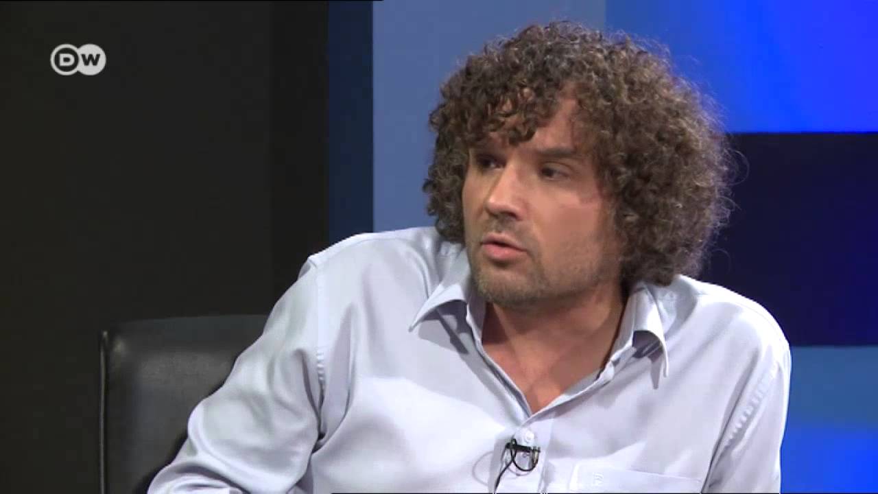 Claves: Afrodescendientes: &iquest;discriminaci&oacute;n eterna? | Claves