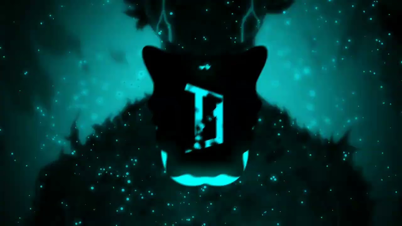 🎧 Tiki Tiki (Slowed + Reverb) | Deep Bass | Lofi Vibes | Use Headphones 🎶