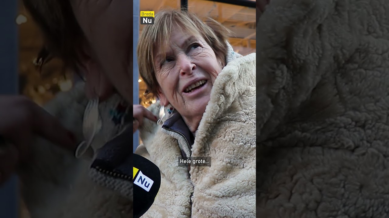Welke trend mag van jou terugkomen in 2026? 