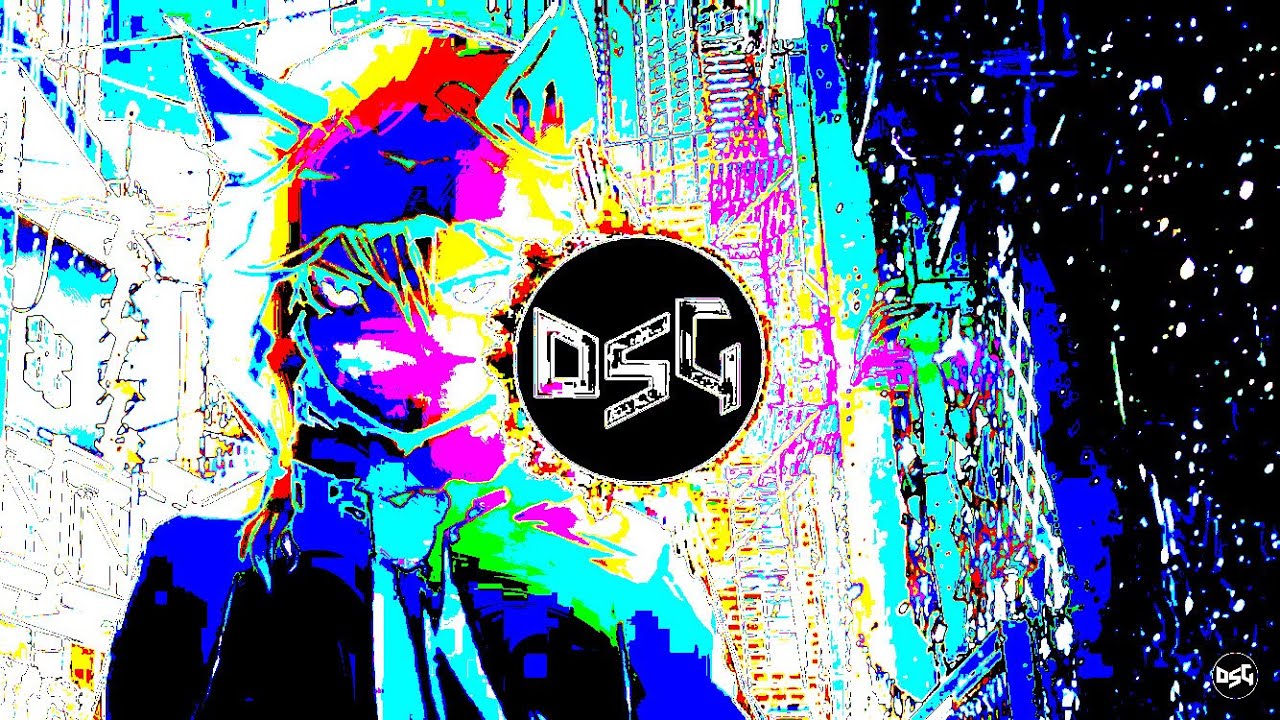 Top 25 Most Popular DSG Songs